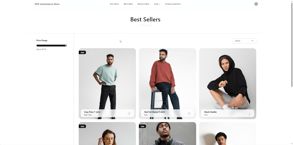 SD5 ECommerce Collections.png
