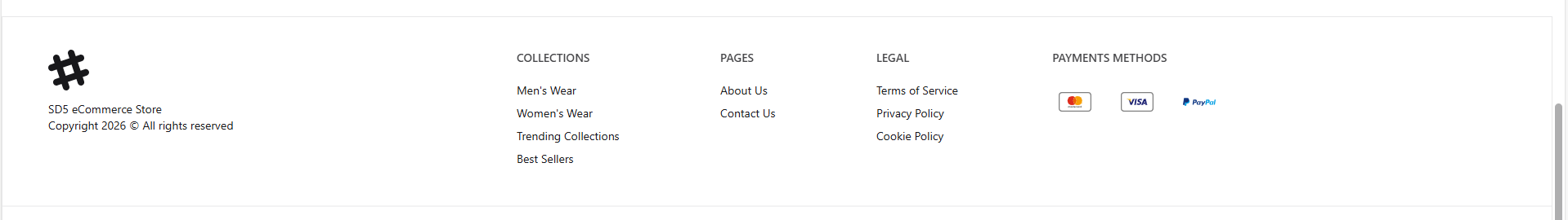 SD5 ECommerce Footer.png