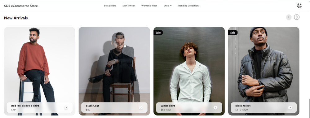 SD5 ECommerce NewArrivals.png