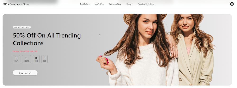 SD5 ECommerce Offers.png