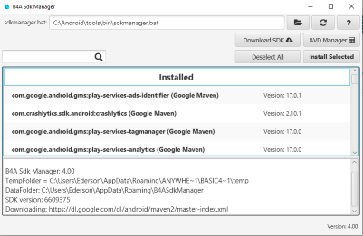 SDK Manager_.PNG SDK Manager_.PNG