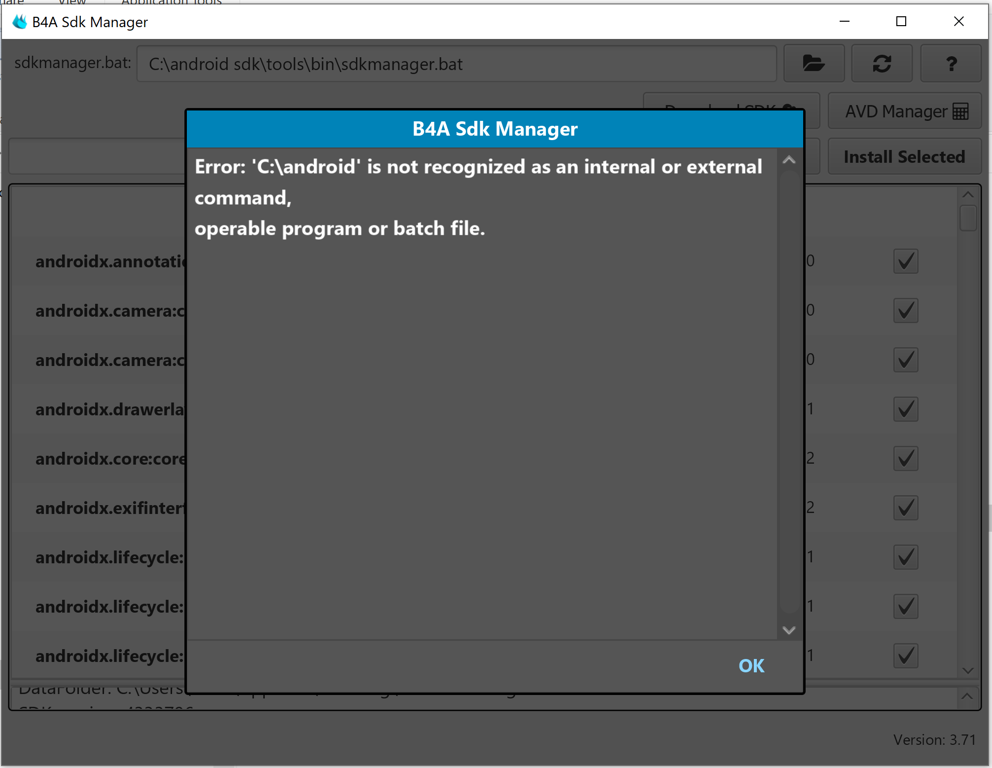 SDK_Startup 2021-05-14 094317.png