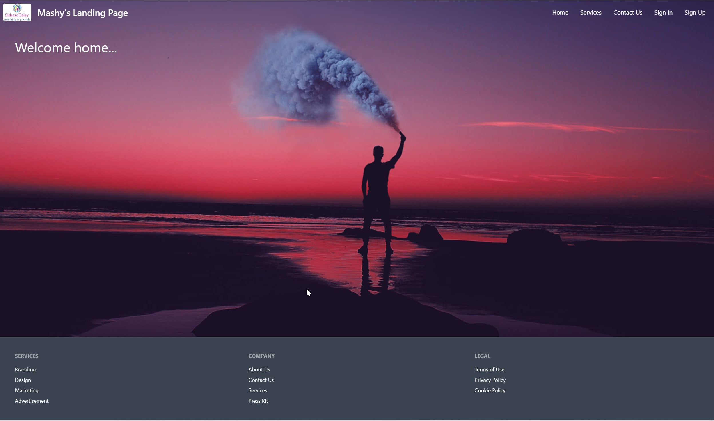 sdlanding.jpg sdlanding.jpg