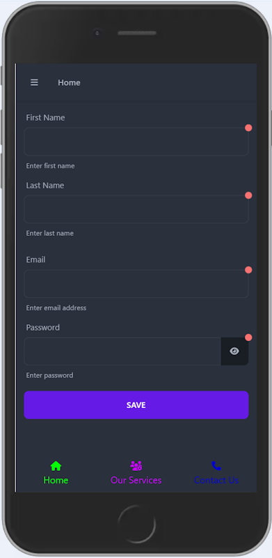 SDMobile01.png SDMobile01.png