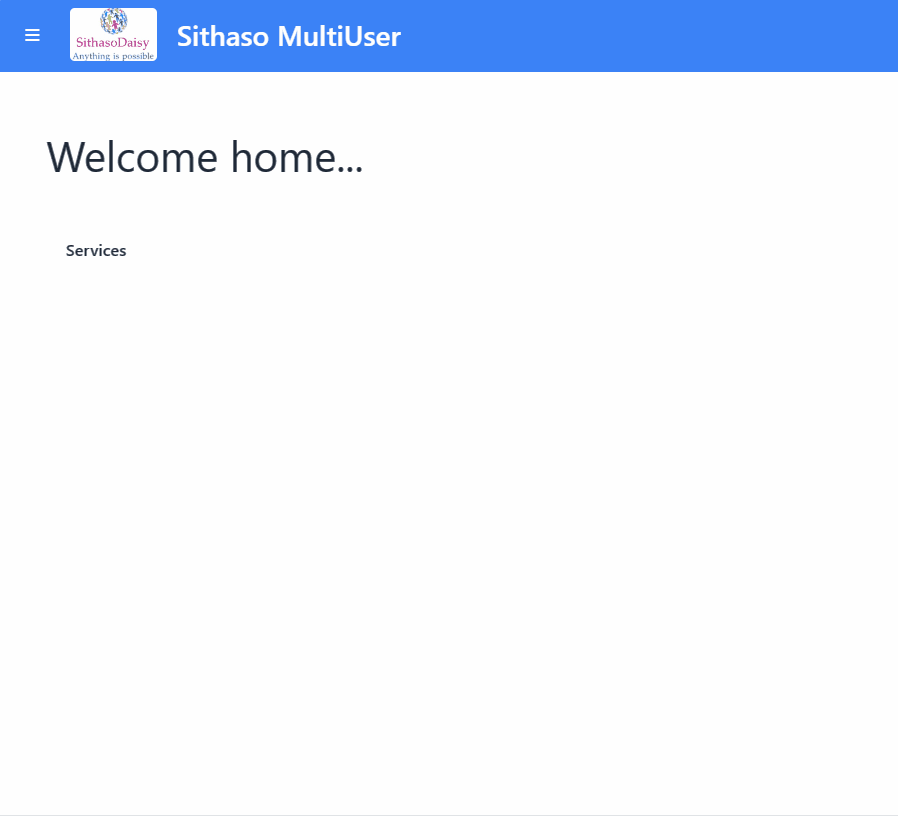 SDNavigation.gif