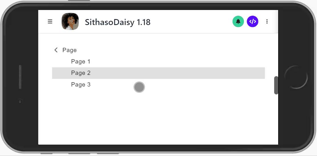 SDUITreeView.gif