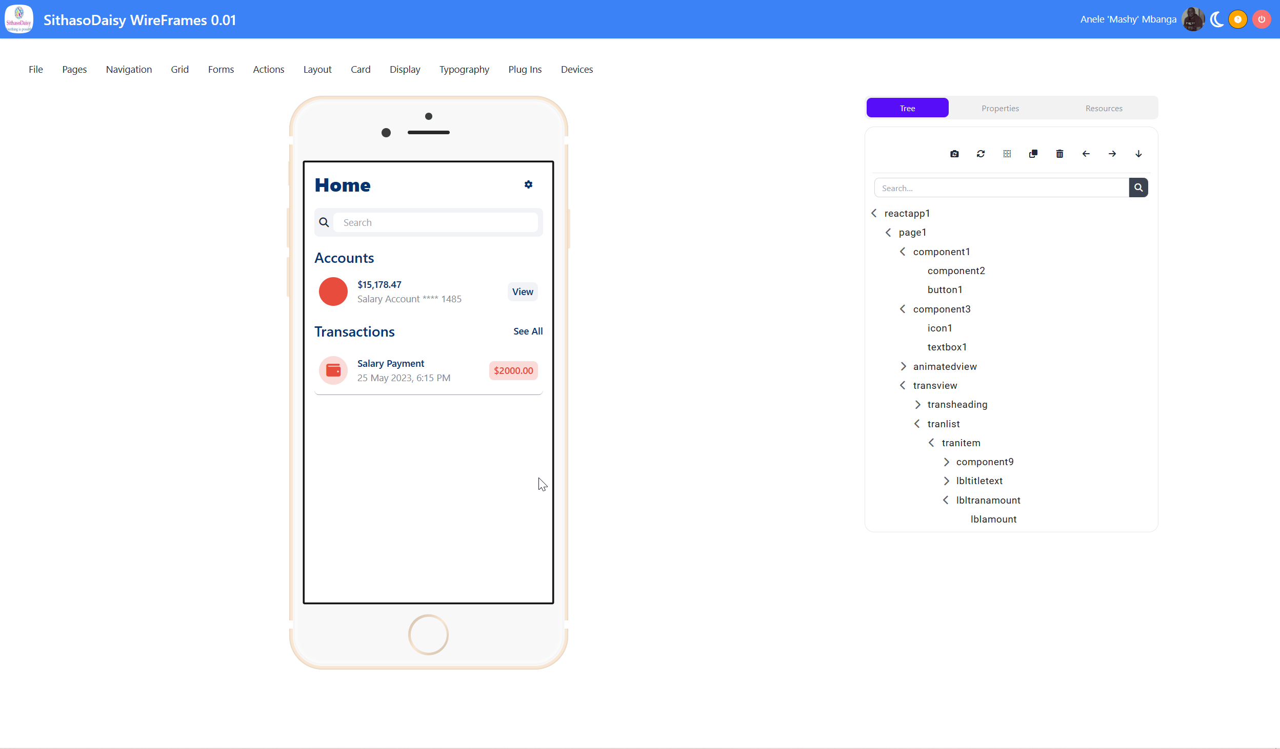 SDWireframes Project 01.png