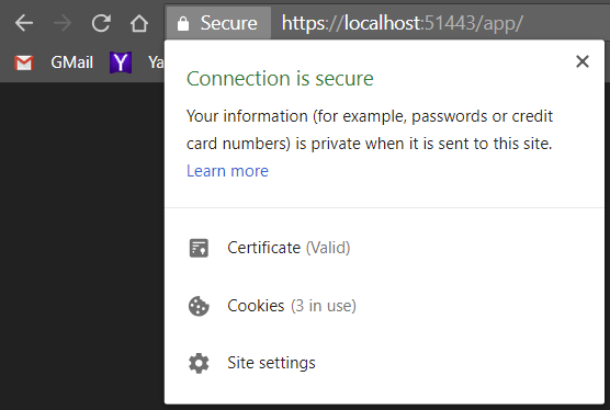 secure-localhost.png