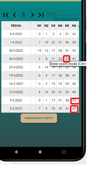 SELECT SAME NUMBER.png