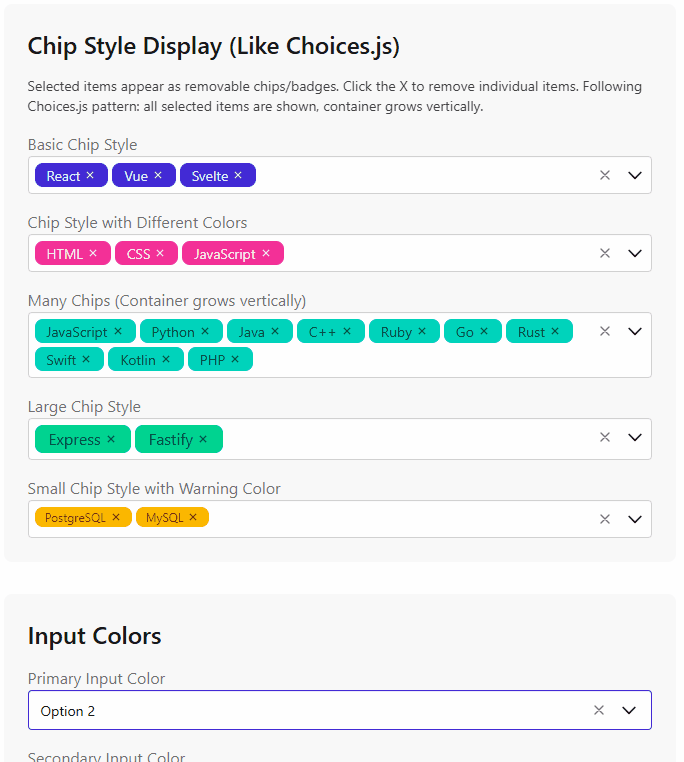 SelectChips.gif