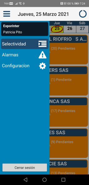 selectividad.png