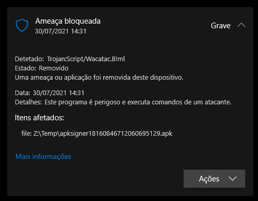 Sem nome.png Sem nome.png