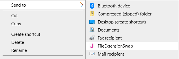 SendtoMenu.PNG SendtoMenu.PNG
