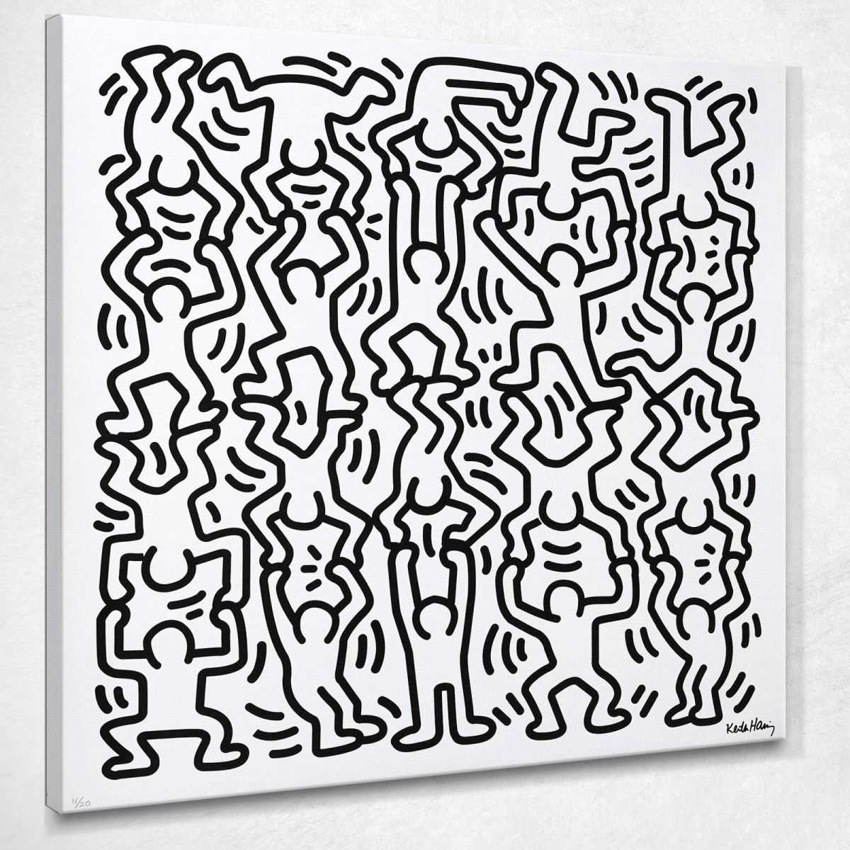 senza-titolo-14-keith-haring.jpg
