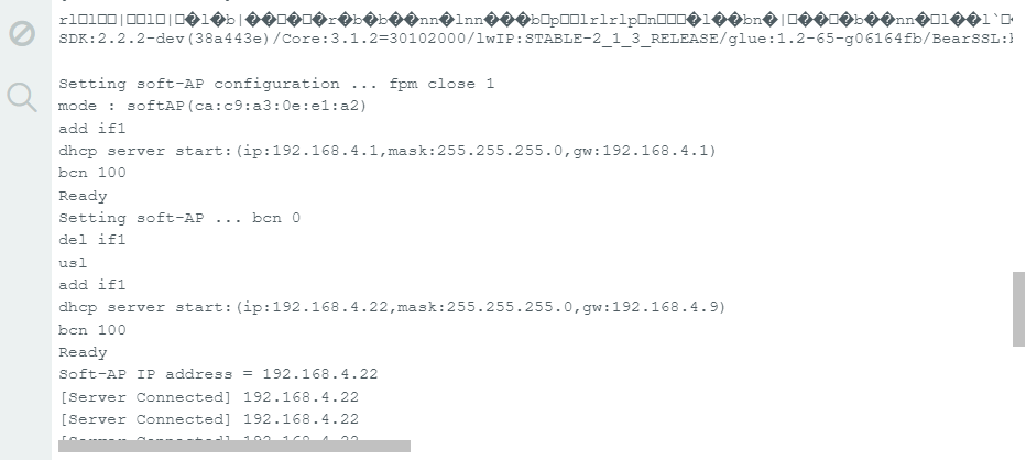 SerialMonitorDisplay.png