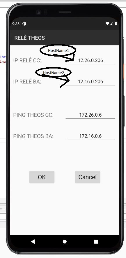 Settings.jpg