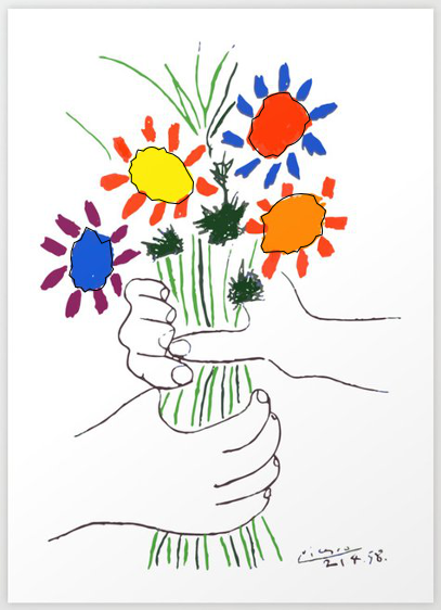 shapeBtns.png shapeBtns.png