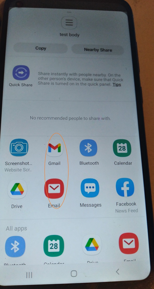 share by email apps only.jpg