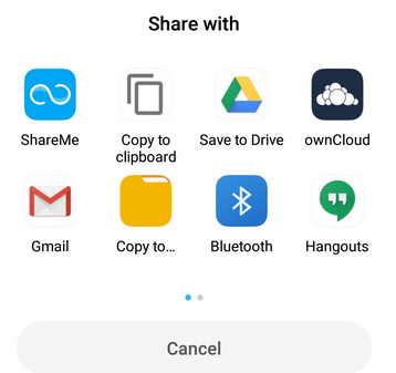 sharewith.png sharewith.png