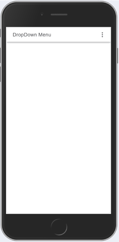 SI7DropDown.gif