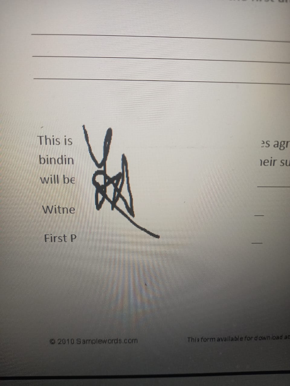 Signature.jpeg