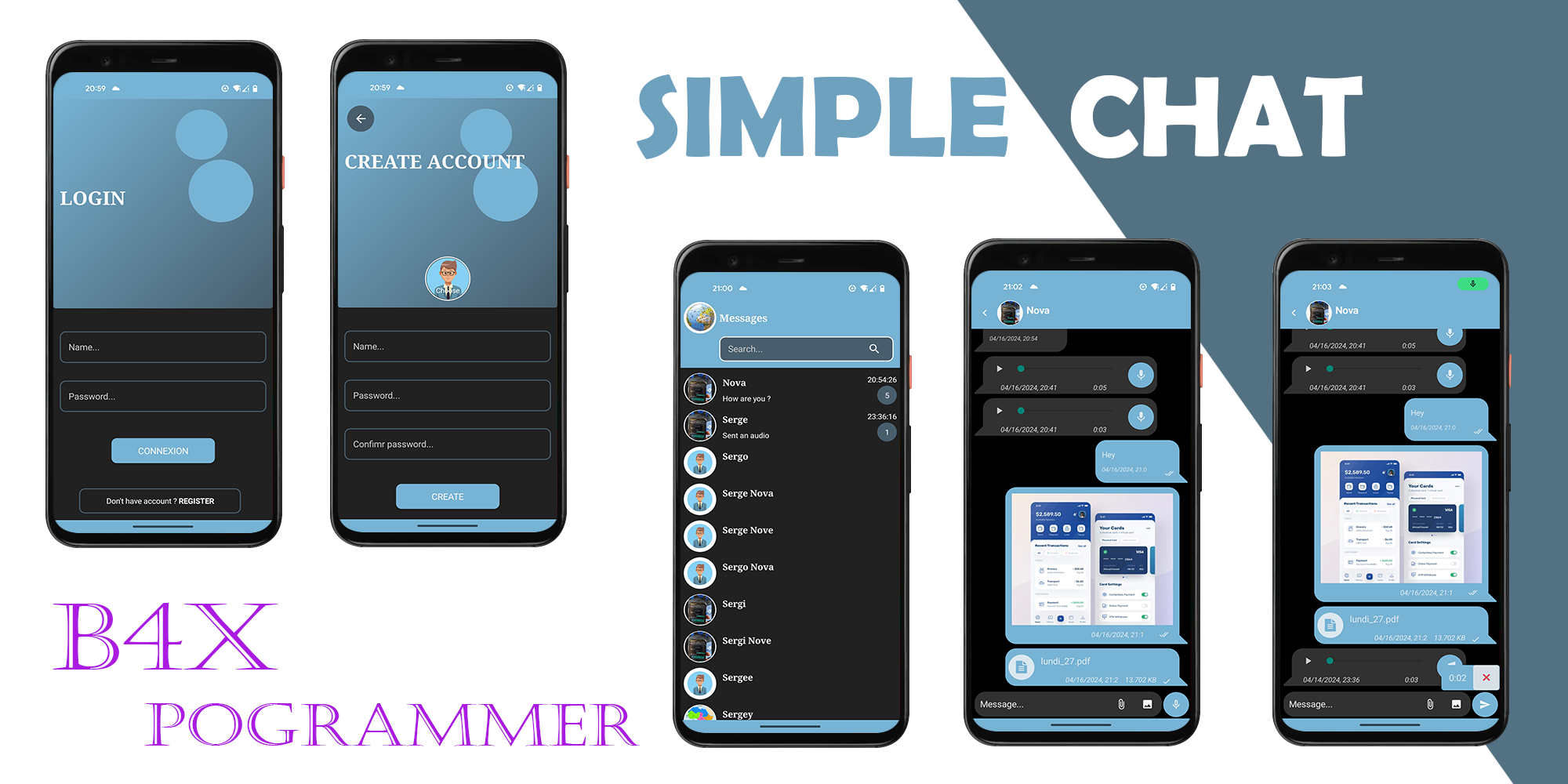 Simple chat Design.png Simple chat Design.png