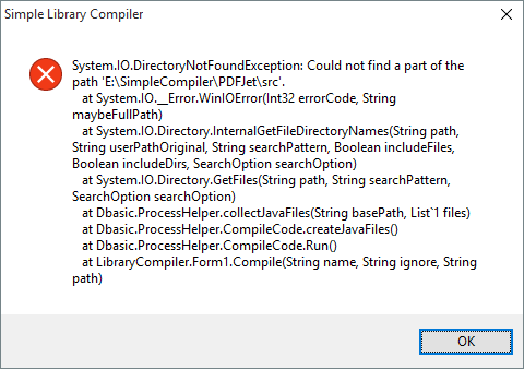 SimpleCompiler-Error.png