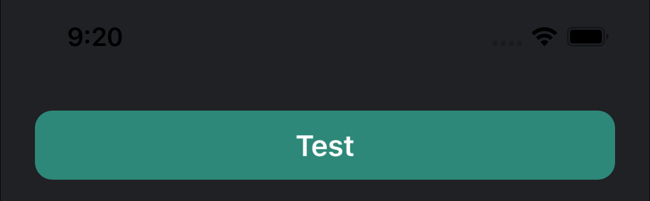 Simulator Screen Shot - iPhone 12 Pro Max - 2021-05-14 at 21.20.30.png