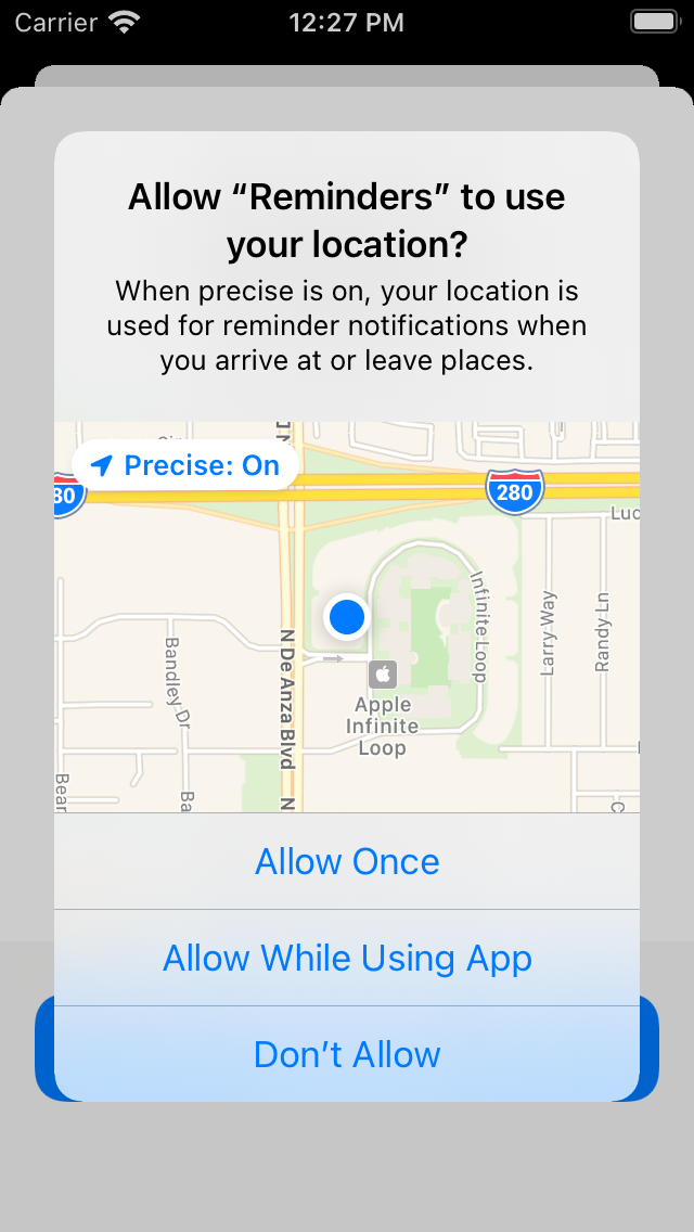 Simulator Screen Shot - iPhone SE (1st Generation) - 2022-03-23 at 12.27.42.png