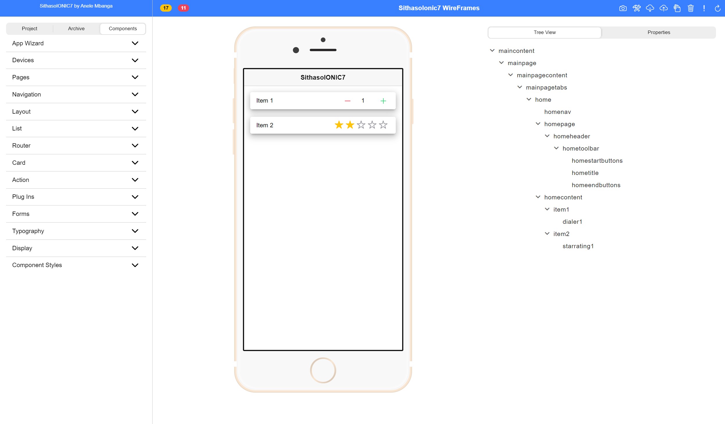 SithasoIONIC7 Wireframes.jpg