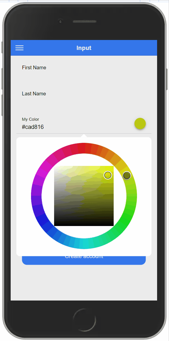SithasoIONIC7_ColorPicker.gif