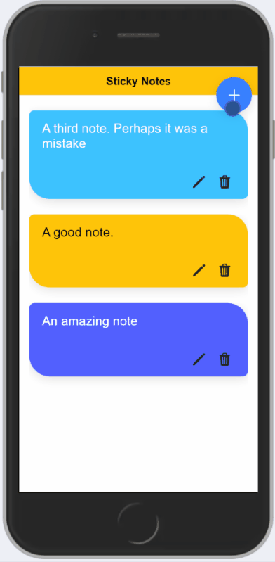 SithasoIONIC7StickyNotes.gif SithasoIONIC7StickyNotes.gif