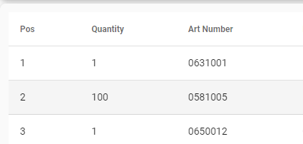 Skärmbild 2021-11-19 125246.png