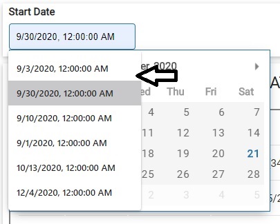 SkDatePicker.jpg SkDatePicker.jpg