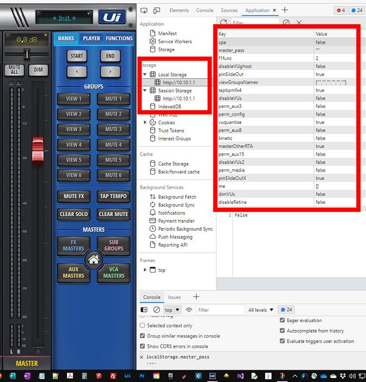 Skjermbilde 2023-01-02 212732.png