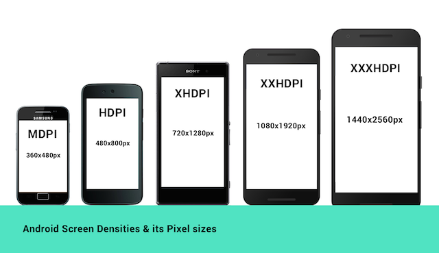 smartphone_screens.png smartphone_screens.png