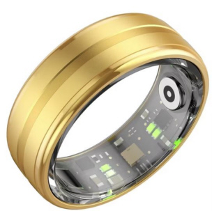 smartring.jpg
