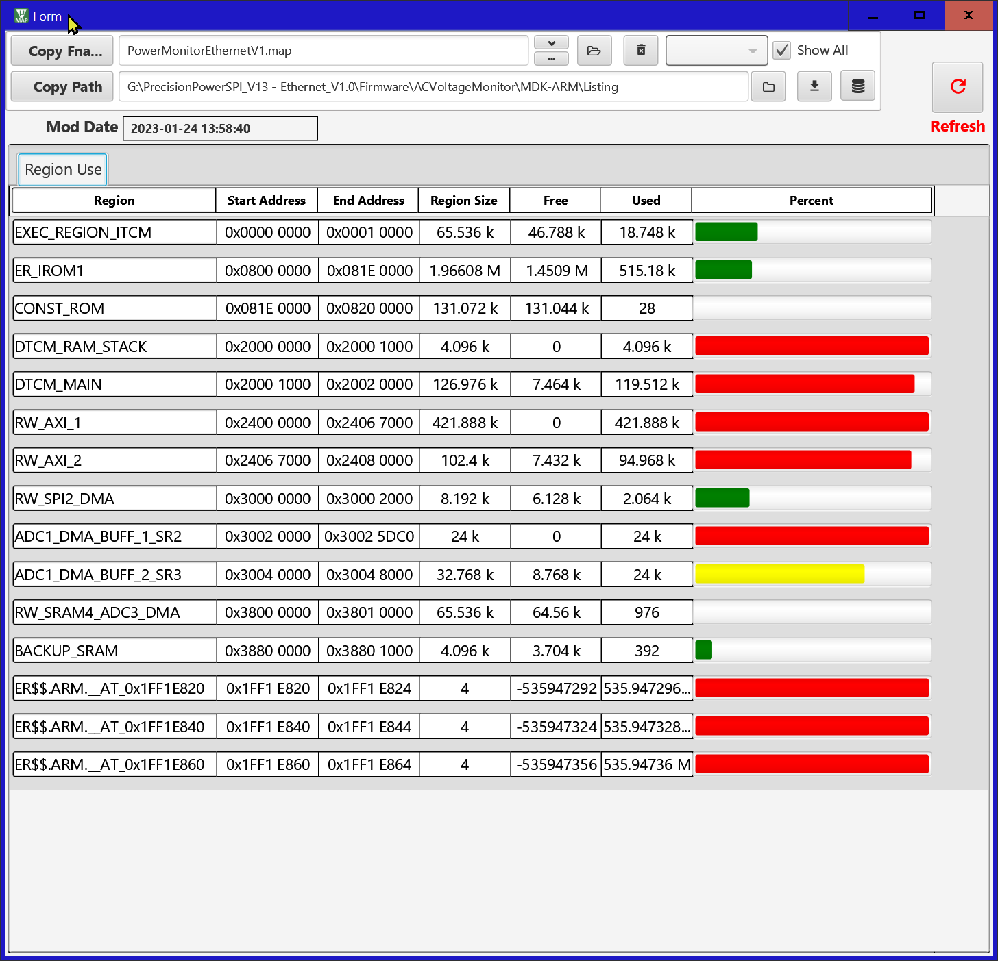 Snag_3839e2b7.png Snag_3839e2b7.png