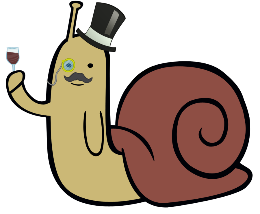 Snail.png