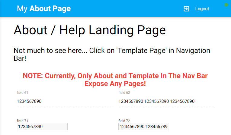 snapshot.png snapshot.png