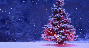 snowfalling.jpg