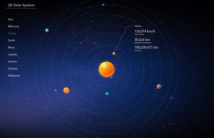 solarsystem.jpg solarsystem.jpg