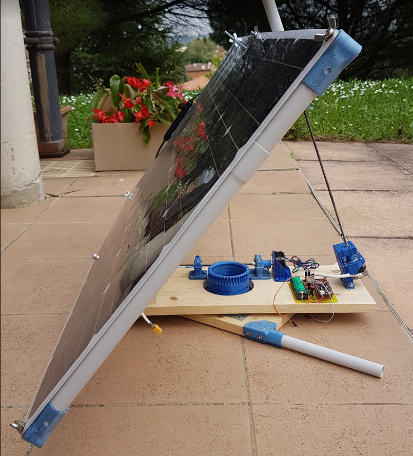 solarTracker2.jpg