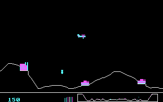 sopwith.gif