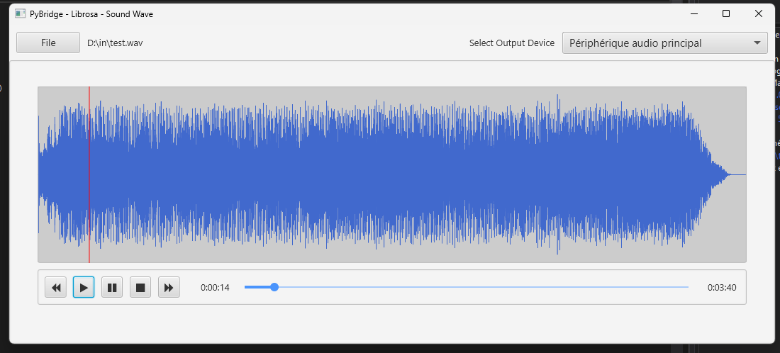 SoundWave.png