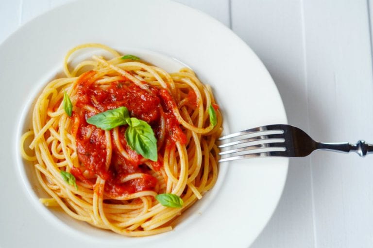 spaghetti-al-pomodoro-768x512.jpg