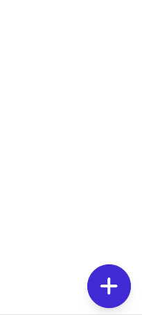 SpeedDial.gif
