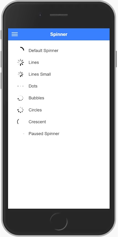Spinner.jpg