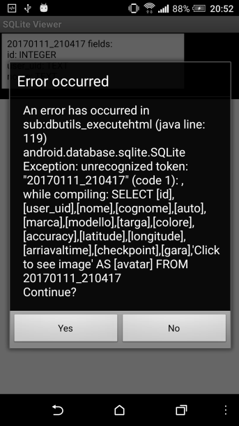 sql-error.png