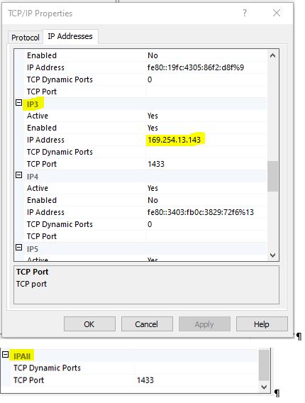 SQL Server settings.JPG